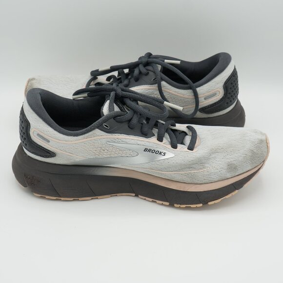 Brooks Trace 2 Running Shoes Women's Size 7.5M - Picture 3 of 10